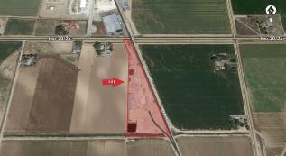 95 Acres: +/- 10,000 SF WH with +/- 2,000 SF Office M-1 AG/Industrial Flex Space Property with excellent access to I-84 Exit 29.
