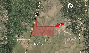 TBD Wagner Rd North Star Subdivision Caldwell s North of Karcher Rd +/- 26.214 Acres (Hwy 55) on Wagner Rd Residential development platted for 24 Lots - one acre each.