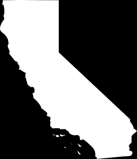 CAPITALIZING ON STRONG CALIFORNIA MARKETS GDS INDUSTRY REVENUE GROWTH (1) 3.1% SAN FRANCISCO LOS ANGELES 0.5% -1.6% -1.