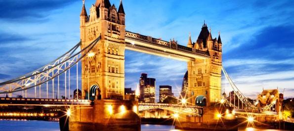 Thursday 21 April 2016: (Day 16) London Full day of guided touring in London (using London Travel Card) that may include : Houses of Parliament & Big Ben