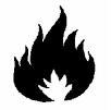 NOTICE: SAVE THESE INSTRUCTIONS Defiant FlexBurn Non-Catalytic/ Catalytic Wood Burning Stove Model 1975 SAFETY NOTICE: IF THIS APPLIANCE IS NOT PROPERLY INSTALLED, OPERATED AND MAINTAINED, A HOUSE