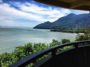 Trilling Adventures: Destination and Tours Damai Beach The Santubong Peninsular is where the forest meets the sea under the peak of Mount Santubong, just 40 minutes drive from the city centre and 60