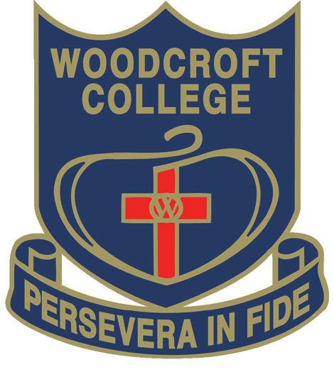 6-10 Camps Woodcroft