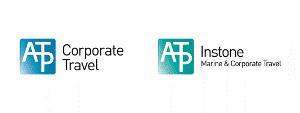 Please note than once you have had the confirmation you will then need to contact ATP to inform them of your travellers names. ATP will then contact the hotel and provide them with this information.