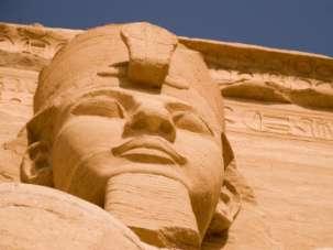 Three nights (Downstream, Aswan to Luxor) Day 1 Philae Temple Unfinished Obelisk Day 2 Kom Ombo Temple Edfu Temple Day 3 Valley of the Kings & Queens Hatshepsut Temple Colossi of Memnon Luxor Temple