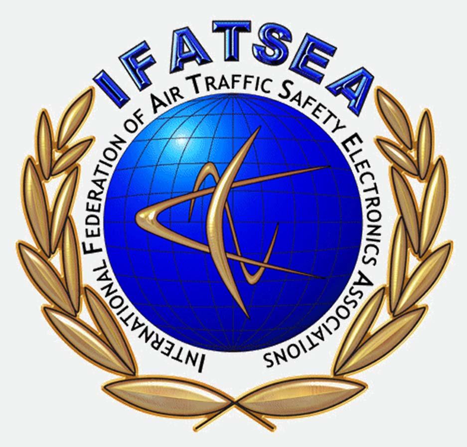 International Federation of Air Traffic Safety