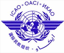 ICAO ICAO 36 th Assembly (Sep 2007) A36-WP/210 Presented by IFATSEA