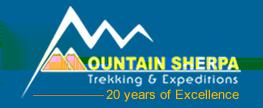 TSUM VALLEY TREK Tsum Valley Trek is located in the Manaslu region, one of the most remote valleys in Gorkha District.