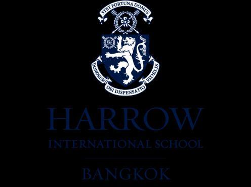 Harrow International School Bangkok 45 Soi Kosumruamchai 14, Kosumruamchai Road, Sikun, Don