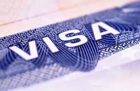 USEFUL INFORMATION FOR TOURISTS Visa Information Thailand is a welcoming country for visitors.