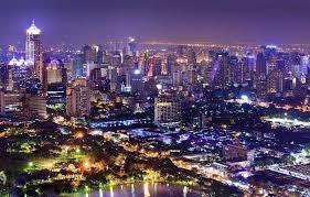 THINGS TO SEE AND DO Bangkok is divided into sub-districts, each with their own appeal. We have selected four of the busiest districts to help get you started.