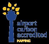 85 Climate Change Greenhouse Gas Emission Reduction As the main international airports operator of the country, AOT is responsible for maintaining environmental quality on ICAO standard.