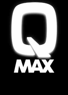 goriv Q Max iz
