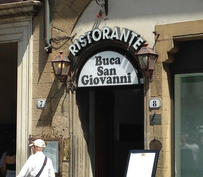 IT, 50122 Hargrave Voucher_7 _ Ht_River_FLR.pdf 8:00 PM Dinner Table Reservations at Buca San Giovanni Reservations only.