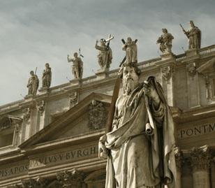 pdf 3 hr Private Tour Guide to the Vatican with Skip the Line Tickets = VOUCHER #13 The same guide you met at Caffè Vaticano, Viale Vaticano 100, @10.