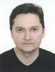 com Marat Iusupov, MD, PhD Russian Federation Teaching/research/clinical Associate, City Multifield Hospital 2, St.