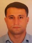 Emin Safarov, MD Azerbaijan Teaching/research/clinical Associate, The Hospital Ministry of the Internal Affairs of