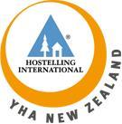 ...WHERE TO STAY (Wellington) YHA Hostel: $30-$37 depending on how many per room.