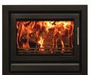 beautifully designed Riva fires are the perfect blend of versatility and style.