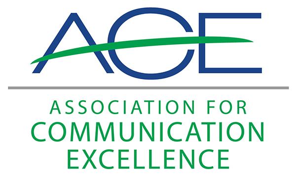 Journal of Applied Communications Volume 96 Issue 1 Article 7 Communications Training Needs in Arkansas' Agritourism Industry Jefferson Miller Stacey McCullough Daniel Rainey Biswaranjan Das Follow