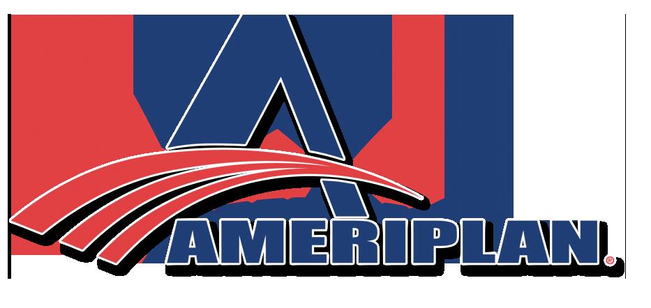 AmeriPlan is working to create a local meeting culture. These local meetings are Team AmeriPlan Meetings and everyone is invited to the meetings regardless who your up line is or what team you re on.