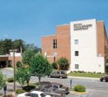 As one of the largest employers in Horry County, Conway Medical Center employs over 200 medical personnel with a variety of specialties to provide patients with services to aid with all of their