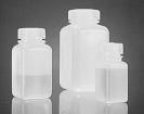 WIDE-MOUTH BOTTLES, HDPE, WITH PP SREW CLOSURE 2104-0001 Wide-Mouth Bottle HDPE, 30 ml, 72 /Cs 2,194 2104-0002 Wide-Mouth Bottle HDPE, 60 ml, 72 /Cs 2,605 2104-0004 Wide-Mouth Bottle HDPE, 125 ml, 72