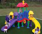 playground equipment for playground sites at Parks, Schools, Churches, Day