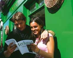 Ireland has played host to all types of international association, business and industry and Galway city is experienced at hosting events from intimate Board of Directors meetings to large