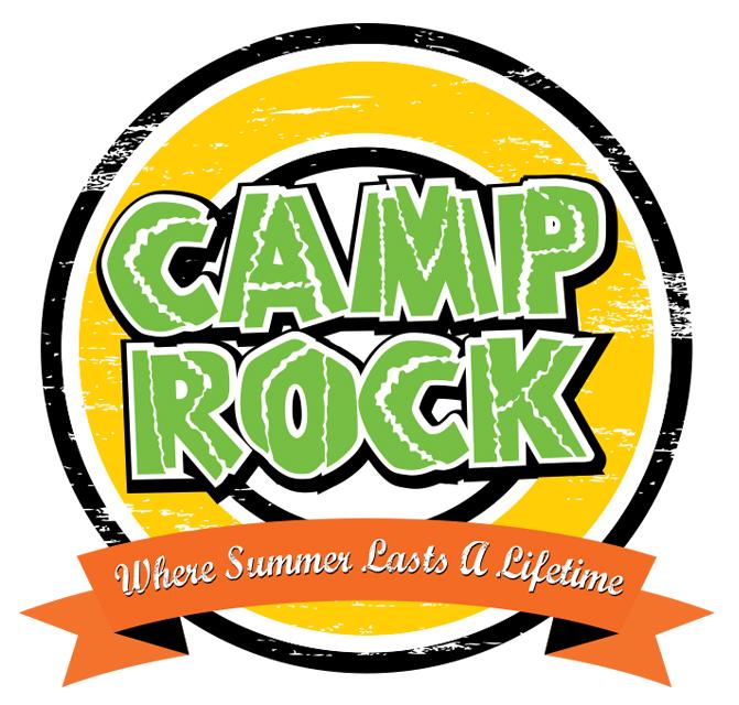 We consider it a privilege and great responsibility to play a part in caring for your camper during the summer.