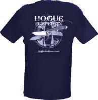 com HOW TO ORDER HOGUE PRODUCTS Please check with your local dealers to see if they carry Hogue products.