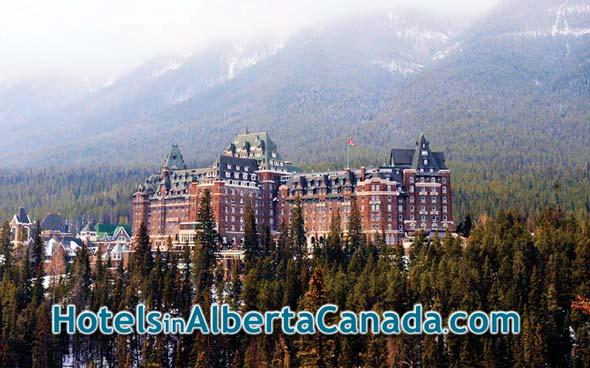 com We Provide: 100 s of hotel and resort accommodations in all regions of Alberta, including the incredible Canadian Rockies. Photos and detailed descriptions of hotels and amenities.