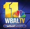WBAL-TV News