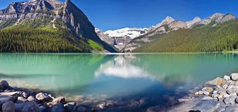 5, 2016 Additional dates may be available Enjoy the splendor of the Rockies on a spectacular rail tour through Canada.
