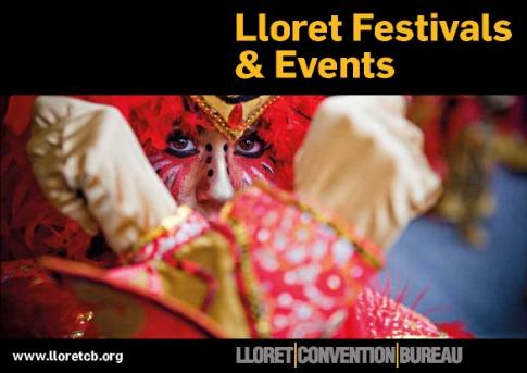 3.2. Lloret de Mar: Business City Festivals &