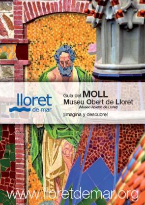4. Lloret Turisme and tourism promotion (II)
