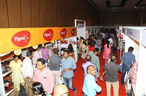chocolates Snacks Party food Health diet Herbs & spices Coffee, tea & refreshments Cooking oil Imported food Baby food Exhibitor Profile - Kitchen India Expo, 2017 Whether you are a hardware