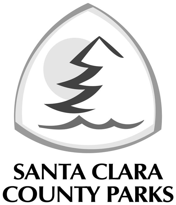 Santa Clara County Parks & Recreation