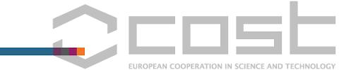 ACROSS Meeting Logistics CNR Headquarters, Roma, Italy 20-21 April 2017 1.