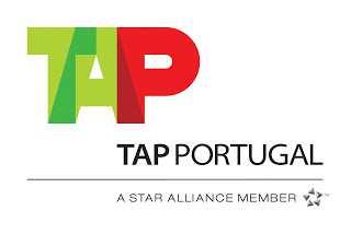TAP Portugal Responsible Booking Policies