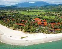CCM459NR-LKW BAYVIEW HOTEL LANGKAWI Min 4 pax PACKAGE INCLUDES : Accommodation: 2 nights stay in Superior / Deluxe Room at Bayview Hotel Langkawi Transport: 2 ways transfer from Langkawi Jetty/