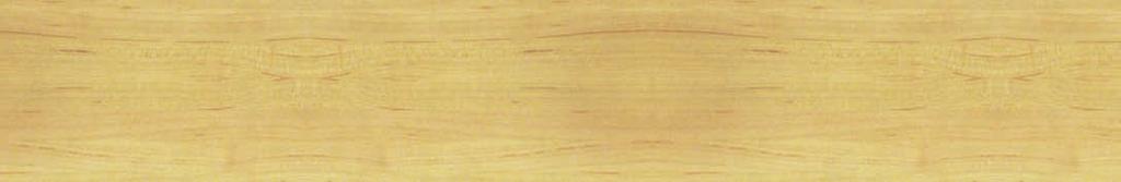 BREAD BOARD OPTIONS READ WOODFIBER LAMINATE POLYLITE HARDWOOD Made in USA Options can be added within 10 business