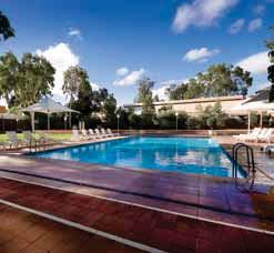 Holiday Packages HOLIDAY PACKAGES Yellow Water Cruise, Kakadu National Park Planning a holiday to the Northern Territory is easy with our selection of great Holiday Packages.