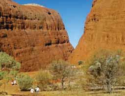 If you re looking for the best holiday at the best price, our exclusive package deals offer great value for money and are the best way to discover the Northern Territory.