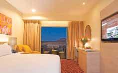 Suite 1 to 4 483 1,932 2,415 0 to 14 years free when sharing with an adult and using existing bedding. Max capacity Standard/Deluxe Room 3, Deluxe Suite/Premium Room 2, Premium Suite 4.