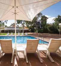 OUTAYQ Taste Australia s pioneering past and experience traditional 'Aussie' hospitality in relaxed surrounds.