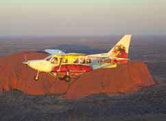 Tours from Uluru (Ayers Rock) Ayers Rock Helicopter Tours Ayers Rock Scenic Helicopter Ayers Rock Scenic Flights ULURU (AYERS ROCK) Enjoy the spectacular sights within the Uluru-Kata Tjuta National