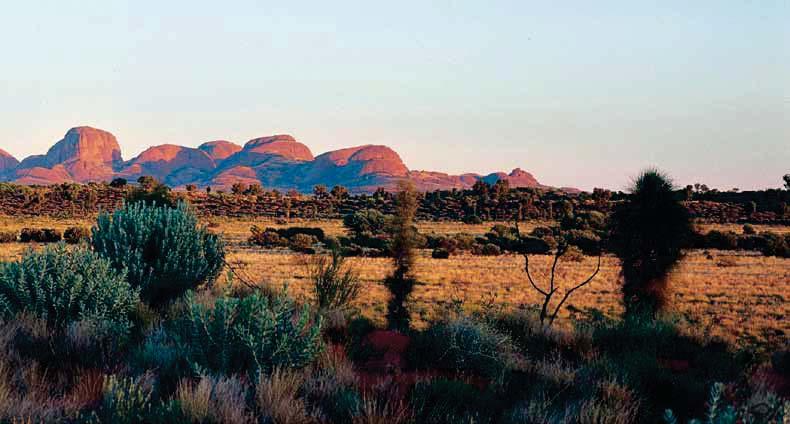 Kata Tjuta Pricing Guide Prices featured in accommodation listings are per room for the period specified unless otherwise stated.