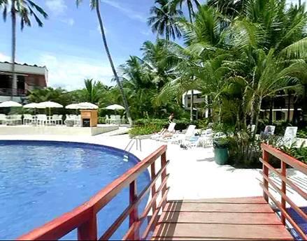 Best Western Jacó Beach Resort