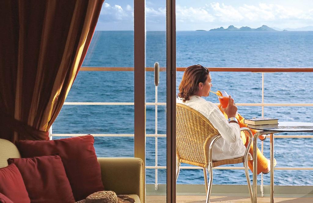 Whatever your dream, we make it come alive MSC Magnifica, MSC Poesia, MSC Orchestra, MSC Musica SPECIFICATIONS FOR GUESTS WIT DISABILITIES OR REDUCED MOBILITY Disabled stateroom category MSC